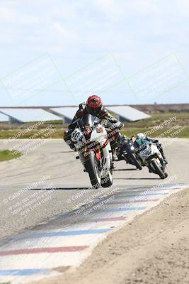 media/Mar-23-2025-TrackDaz (Sun) [[88a7749186]]/A Group/12pm (Wheelie Bump)/